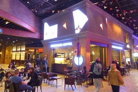 starbucks city of dreams photos|Starbucks (SOHO at City of Dreams) .
